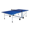 Sport 100 Rollaway Blue 4mm Outdoor