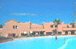 Corralejo Fuerteventura Duna Apartments