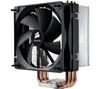 Air Series A50 CPU Cooler