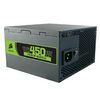 CMPSU-450VXEU PC Power Unit - 450W