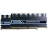 Dominator 2 x 2 GB DDR2-1066 PC2-8500 CL5 PC