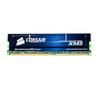 Memory PC XMS 512 Mo DDR SDRAM PC2700