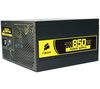 TX850W PC Power Unit