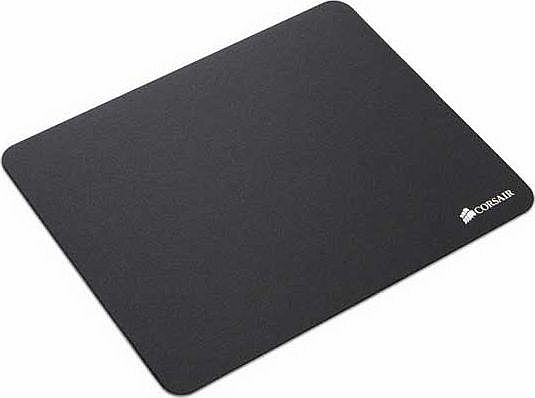 Corsair Vengeance MM200 Compact Mouse Pad