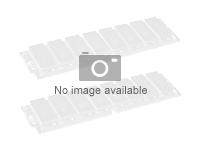 XMS 1GB XMS3700 3-4-4-8 2x184 Pin DIMM Platinum