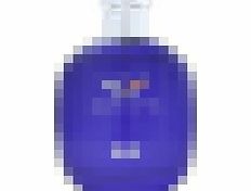 Blue Eau de Toilette Spray 100ml