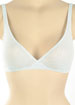 Soiree soft triangle bra