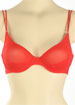 Soiree underwired bra