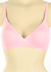 Talco soft triangle bra