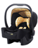 Cabi Carseat Pitch