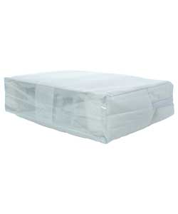 Cosatto Coolio 120 Cot Mattress