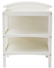 Hogarth Dresser - Cream