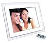 10.4 (26.4 cm) Digital Photo Frame