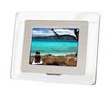 5.6 (14 cm) Digital Photo Frame CKY-5650AT