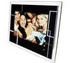 CKM-XDF810 10.4` Digital Photo Frame - black