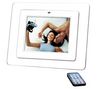 COSKIN CKU-8000DP 8 (20 cm) Digital Photo Frame