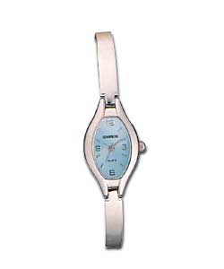 Cosmopolitan Ladies Quartz Watch