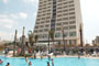 SH Ifach Hotel Calpe Costa Blanca