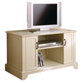 Cotswold Company Arlington Entertainment Cabinet