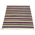 Cotswold Company Cabana Rug 100x150cm