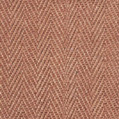 Cotswold Company Herringbone Jute Rug 44.5 x 70cm