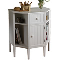 Hester Console Cupboard