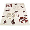 Cotswold Company Kew Wool Rug - 120x180cm