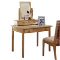 Milton Dressing Table