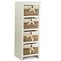 Painswick Tallboy