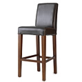 Tuscany Leather Barstool