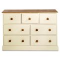 Wiltshire 7-Drawer Chest