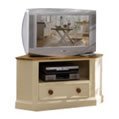 Wiltshire Corner TV Cabinet