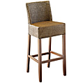 Cotswold Loom Bar Stool