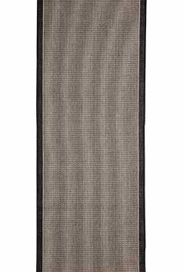 Cottage Edge Colours Carpet Runner - 180 x 67cm