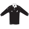 Long Sleeve New Zealand Classic