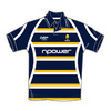 Worcester Warriors Junior Home