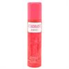 L`Aimant - 75ml Body Spray