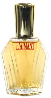 LAimant PDT 30ml spray