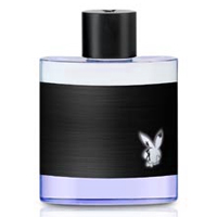 Coty Playboy - Hollywood 100ml Eau de Toilette Spray