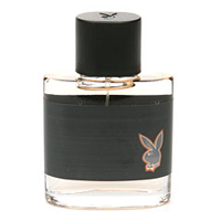 Coty Playboy - Miami 100ml Eau de Toilette Spray