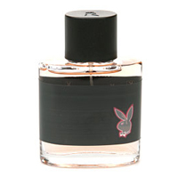 Coty Playboy - Vegas 100ml Eau de Toilette Spray