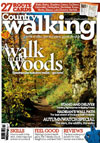 Country Walking 6 Months Direct Debit   FREE