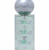 Eau Eau de Toilette Spray 50ml