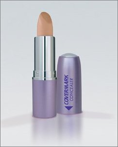 CONCEALER STICK