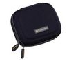 COVERTEC GTU1 Case for 3.5` GPS