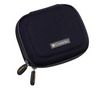 COVERTEC GTU2 Case for 3.5` GPS