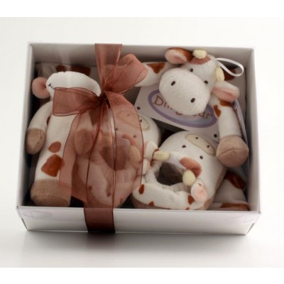 Baby Gift Set