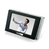 Cowon D2 16GB MP3 Player With DAB Digital