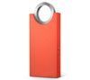 E2 2GB MP3 player red