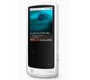 iAudio i9 4GB MP3 Player white